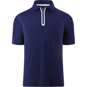High Quality Men's Printed Jersey for Shirt Latest Design Breathable Casual Wear Low MOQ Customized Plus Size Short Sleeve 3D - Product Image 4