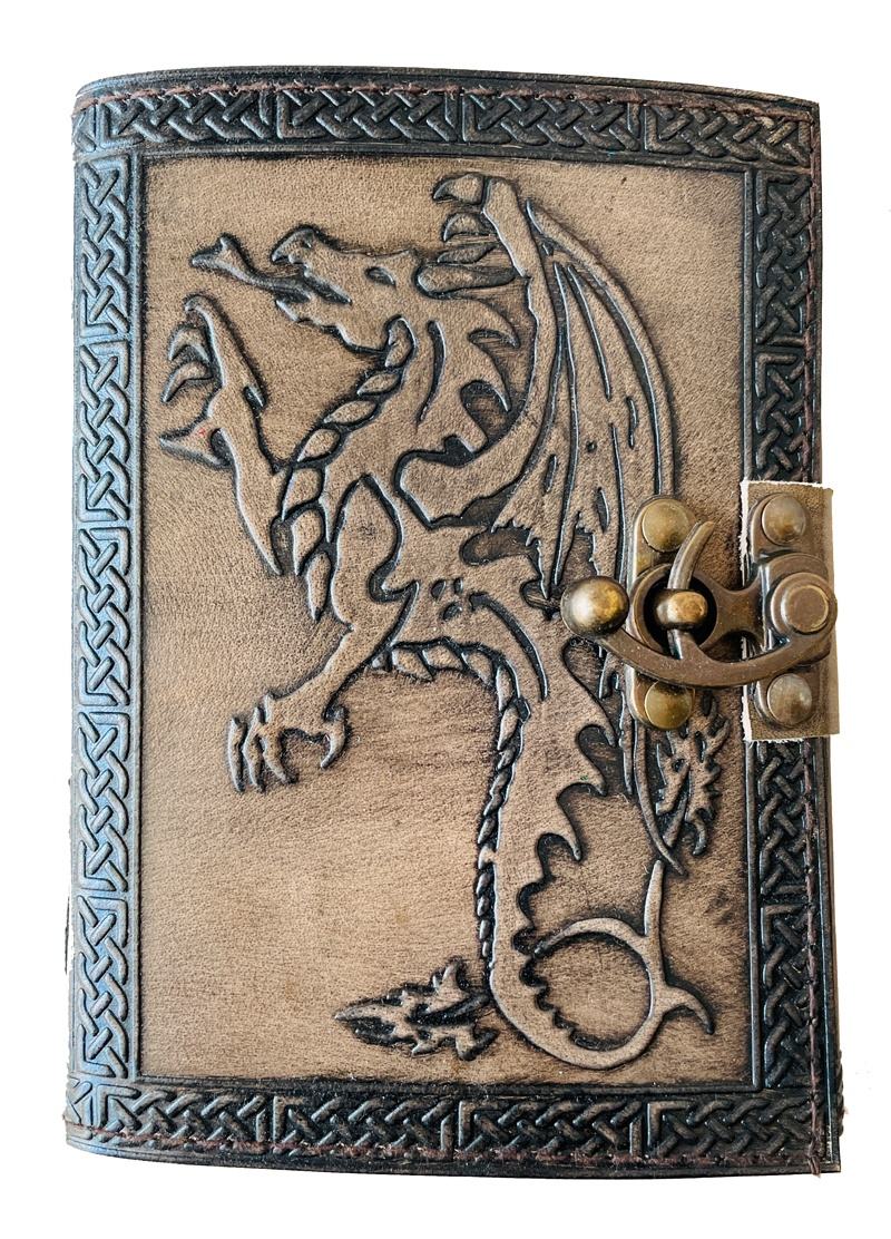 สีโบราณ