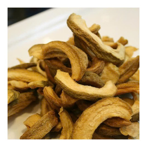 Collation de goyave séchée douce 100% Fruit naturel aigre-doux du Vietnam Goyave séchée douce Qualité supérieure avec des prix d'exportation incroyables - Product Image 3