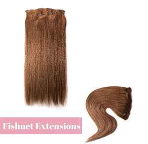 CUTICULES SAINES BOUCLES NATURELLES DE QUALITÉ SUPÉRIEURE CELEBRITÉ NON TRAITEES DOUBLE TIRAGE CHEVEUX CRUS VIERGES DE LUXE EN VENTE À PRIX RÉDUIT - Product Image 6