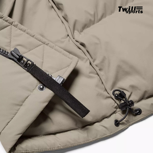 Chalecos y chalecos transpirables cómodos para mujer de Pakistán Chaquetas de talla grande para mujer - Product Image 6