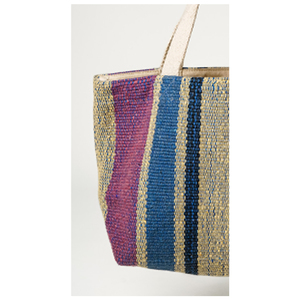 Producto personalizado más vendido, bolso de algodón hecho a mano, bolso de mujer moderno, la mejor calidad a precio de mercado - Product Image 3