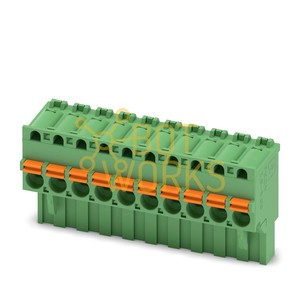 Phoenix Contact 1874031 - Nuovo - Product Image 1