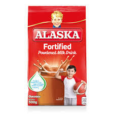 Poudre de lait cru d'Alaska de haute qualité - Emballage en vrac pour enfants et adultes - Prix compétitifs - Product Image 6