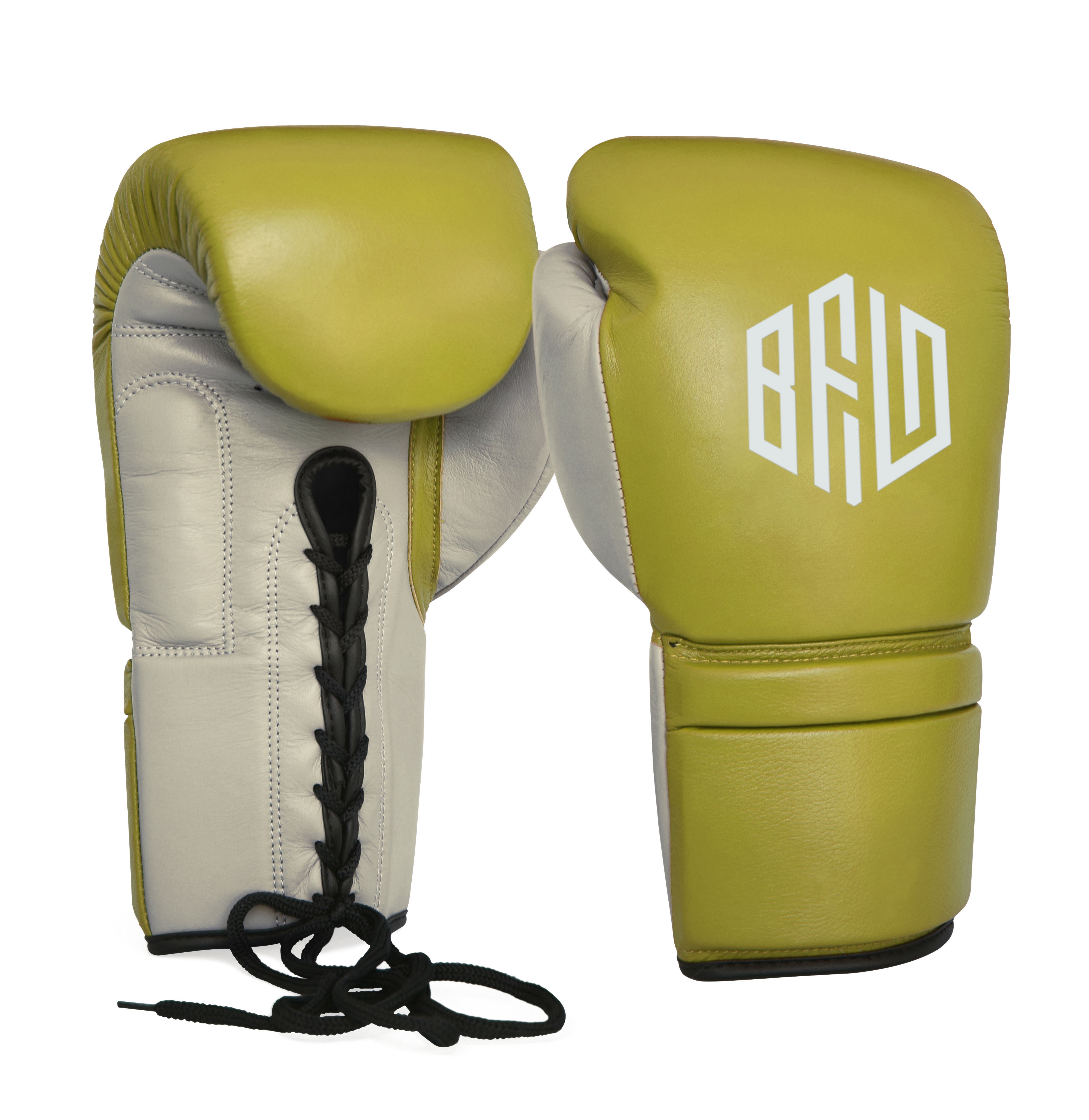 สีเขียวอ่อน