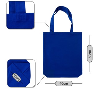 Bolsa de compras grande de PVC personalizada con bolsa de agua ajustable, accesorios portátiles de fitness para mujer, pantalla de logotipo personalizada - Product Image 2