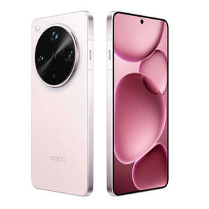 Oppo Find X8 Ultra รุ่นจีน โทรศัพท์มือถือสำหรับเล่นเกมระดับพรีเมียม - Product Image 1