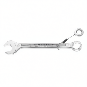 ประแจรวมเฟาคอม เมตริก - Product Image 2