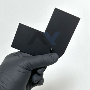 Tarjeta de diseño y herramienta de estilismo para barbería, espaciador y bloqueador para optimización de espesor de barba y mejora de línea capilar, venta al por mayor OEM - Product Image 6