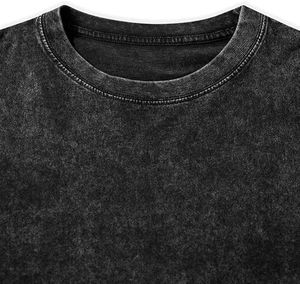 <b>Top</b> Selling Custom Logo Design Women's Acid Wash Sweatshirt Professional Manufacture Round Neck Cotton Acid Wash Sweatshirts - Product Image 5