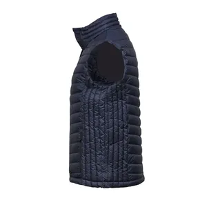 Gilet Zepelin Personalizzato per Donne per Sicurezza e Sopravvivenza nel Merchandising - Product Image 5