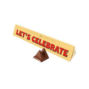 Chocolate Toblerone en Condición Premium, Suministrado para Mayoristas y Distribuidores - Product Image 2