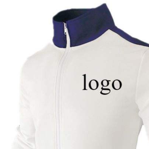 Comfortable Men American <b>Coach</b> Tracksuit Breathable Hot Selling <b>Light</b> Weight Reasonable Rate Men American <b>Coach</b> Tracksuit - Product Image 2