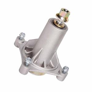 187292 192870 Assemblage de broche pour Craftsman pour plateau de tondeuse 42'' - Product Image 2