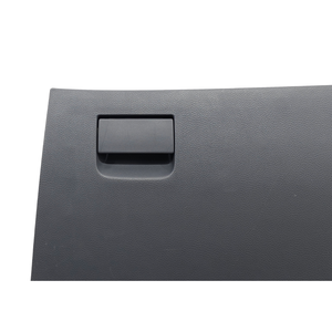 Vano Portaoggetti FORD Ranger (TKE) EB3B-4106010-BD (11>) - Product Image 6