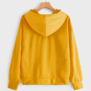 Casual Streetwear Sudadera con capucha estampada para hombres Gráficos vibrantes con Capucha ajustable - Product Image 2