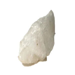 ซิลิกาควอตซ์คุณภาพสูงแบบมีฟองนม ซื้อจำนวนมากจากปากีสถาน - Product Image 5