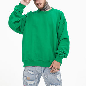 Sweat-shirts à capuche en coton uni à fermeture éclair personnalisés pour l'hiver, sweat-shirts à capuche pour femmes, coupe régulière, en vrac, tailles plus grandes - Product Image 5