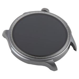 Pantalla LCD Original con Digitalizador y Marco para <span class=keywords><strong>Amazfit</strong></span> Balance (Negro) - Product Image 4