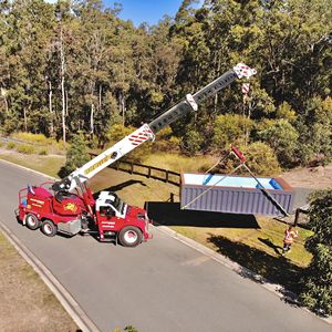 ผลิตภัณฑ์ไฟเบอร์กลาสขนาดเล็ก20-20ฟุตเหนือสระว่ายน้ำใต้ดินลึก1เมตรพร้อมที่คลุมสระว่ายน้ำสระว่ายน้ำเคลื่อนที่ - Product Image 6