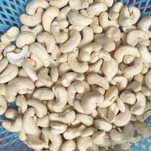 เม็ดมะม่วงหิมพานต์ในเวียดนาม Ww180เม็ดมะม่วงหิมพานต์ - Product Image 1