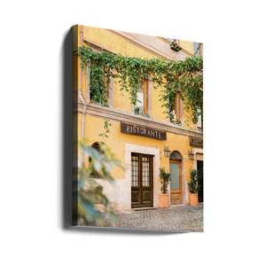 Trastevere Rome Restaurant Equipment Providing Quality Service in the Heart of Rome - Product Image 4