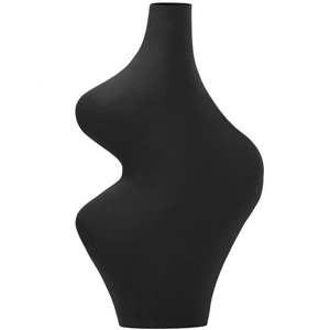 แจกันดอกไม้ทรงกลมแวววาวสีและขนาดที่กำหนดเองได้ - Product Image 4