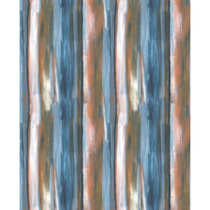 Tissu extensible imprimé numérique 99% polyester 1% spandex Tissu à tricoter jacquard à impression numérique pour vêtements - Product Image 5