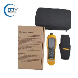 <span class=keywords><strong>D</strong></span>étecteur de points de vibration 805 805FC de marque originale avec 1 an de garantie et précision standard - Product Image 2