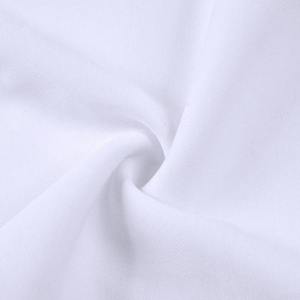 Ropa deportiva de béisbol profesional de alta calidad transpirable impreso al por mayor patrón en blanco estilos uniformes conjunto formato - Product Image 6