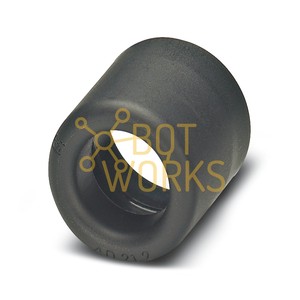 Phoenix Contact 3240981 - Nuevo - Product Image 1