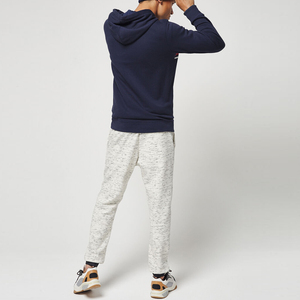Sudadera con capucha personalizada al por mayor, ropa de calle, pañuelo personalizado, sudaderas con capucha para hombre, sudaderas con capucha para hombre con estampado Unisex, algodón orgánico de gran tamaño - Product Image 5