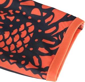 Fabricant OEM d'uniformes de football pour jeunes, sur mesure |   Maillots de football à manches longues personnalisés |   Faible MOQ - Product Image 5