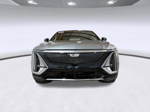 ¡VERSIÓN POPULAR! Subasta de Concesionarios: Coche Usado 2024 LYRIQ Tech SUV AWD - Product Image 2