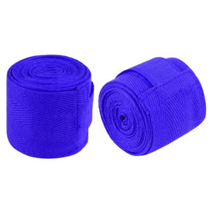 ArtiCraft - Equipo de Entrenamiento de Muay Thai y Kickboxing de Algodón Personalizado, Nuevo Diseño, Vendas para Manos Impresas, Guantes de Boxeo, Modelo de Protección - Product Image 2