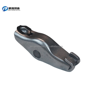 Fabrieksprijs Oem 24180-4a010 241804a010 ASSY-CAM Volger Lange Tuimelaars Voor Hyundai Kia Grand Starex H-1 Porter 2 Solati - Product Image 4