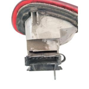 FEU ARRIÈRE STOP DROIT FORD Transit Connect 3ème Série 1435880 (09>) - Product Image 3