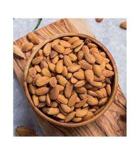 Nueces de almendra - Product Image 2