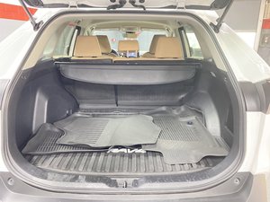 VENTE À RABAIS Toyota Rav-4 hybride d'occasion 2020 Importation européenne de premier ordre Conduite à gauche/à droite Livraison rapide disponible Véhicule - Product Image 6