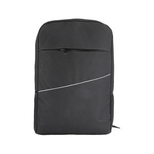 Best Quality Business Travel <b>Laptop</b> <b>Bags</b> Customized Colors and Styles Workplace Backpacks Custom Office Use <b>Laptops</b> <b>Bags</b> - Product Image 2