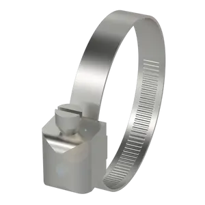 Prodotti pinze per tubi BAM00N4 - Product Image 1