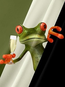 Camisa de sublimación ligera Best Stuff Venta caliente Camisas de hombre de talla grande Camisa de sublimación de Algodón 100% con hecho a medida - Product Image 5