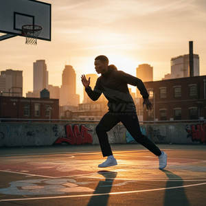 Conjunto Cortavientos de Primera Calidad en Oferta, Fabricado en Fábrica, Conjunto Cortavientos para Hombre en Venta en Línea - Product Image 5