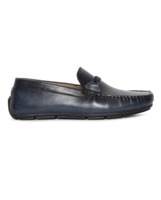 Nouvelles Chaussures Décontractées pour Hommes : Mocassins en Cuir, Chaussures Bateau, Imperméables, Légères pour l'Été et le Hiver, en Coton