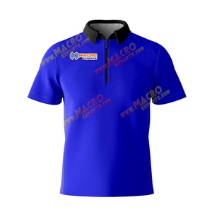 เสื้อพิมพ์ลายทแยงใส่ได้ทั้งชายและหญิงผ้าคอตตอน2025คุณภาพสูงไซส์ใหญ่พิเศษเป็นมิตรกับสิ่งแวดล้อมระบายอากาศสวมใส่สบายออกแบบได้ - Product Image 1