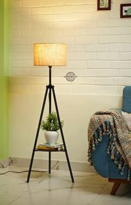 โคมไฟตั้งพื้น Led,โคมไฟทันสมัยหรูหราสไตล์นอร์ดิกมีขาตั้งสำหรับตกแต่งบ้าน - Product Image 4