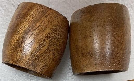 ไม้ธรรมชาติ