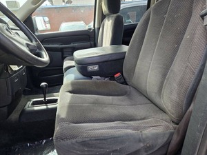 Dodge Ram 2500 Usada del 2003 - Product Image 2