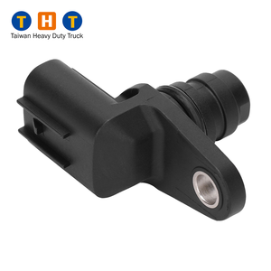 เซ็นเซอร์ความเร็ว S8941-01570 อะไหล่เครื่องยนต์รถบรรทุกสำหรับฮีโน่ JO5E NO4C - Product Image 5