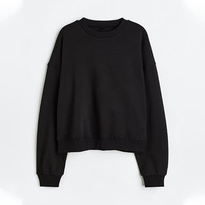 Suéter personalizado para mujer, suéter de punto elegante, ropa de calle informal de moda suave y cómoda, ropa de diario cálida, Top de moda - Product Image 2